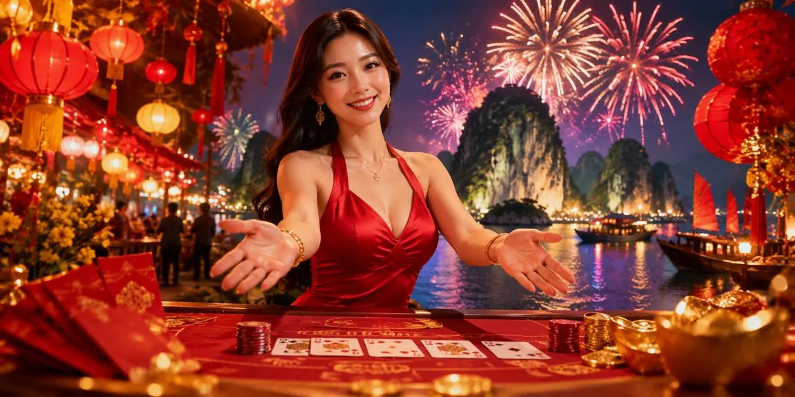 1879 Blackjack Đêm