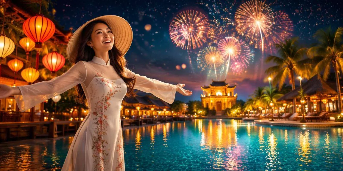 1879 Chúng tôi xây dựng 1879 cho thế hệ Việt Nam hiện đại
