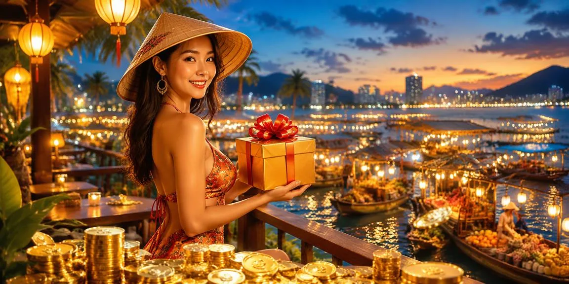 1879 Đánh lô đề miền Nam ngay trên điện thoại