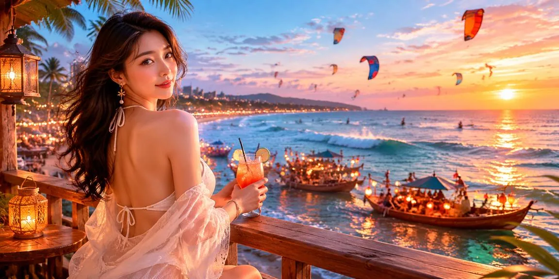 1879 Lô Đề Miền Nam hoạt động như thế nào