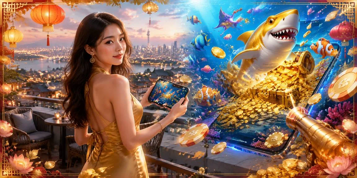 1879 Roulette Châu Âu — Bánh Xe 37 Số, Dealer Trực Tiếp