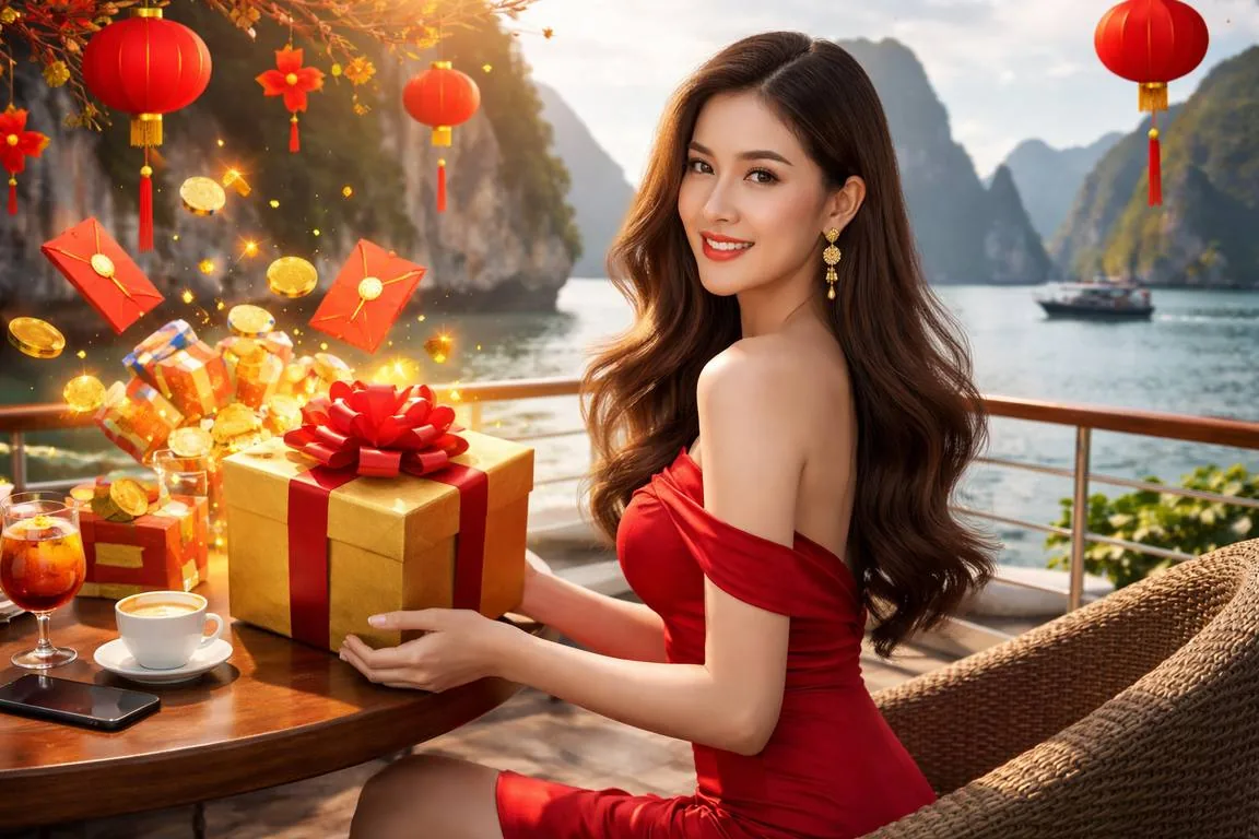 1879 Việt Nam Ứng dụng